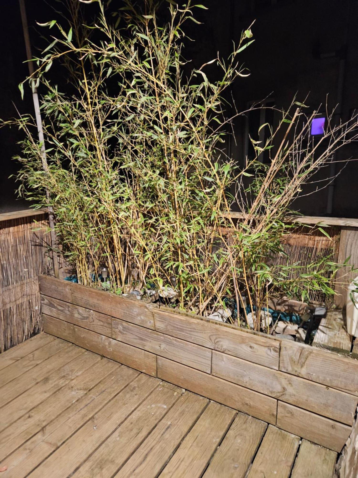Maison De Village Meublee Avec Terrasse Vakantiehuis *